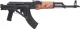 Palmetto State Armory