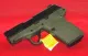 Palmetto State Armory