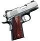 Palmetto State Armory