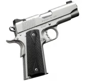 Kimber Stainless Pro Carry II 3200178