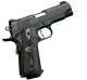 Palmetto State Armory