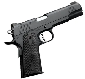 Kimber Custom II 3200015
