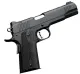 Palmetto State Armory