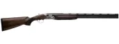 Beretta 692