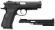 Palmetto State Armory