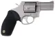 Palmetto State Armory
