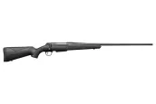 Remington 783