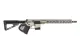 Palmetto State Armory