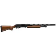 Winchester SXP Field Youth