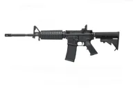 Colt LE6921
