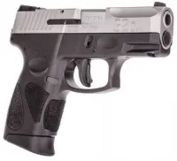 Taurus G2C 1G2C93910