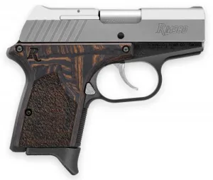 Remington RM380 96246