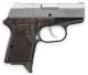 Palmetto State Armory