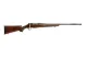 Palmetto State Armory