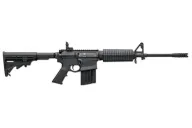 DPMS AP4