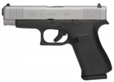 Glock 48 image