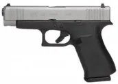 Glock 42