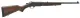 Palmetto State Armory