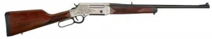 Henry Long Ranger H014D223