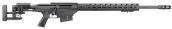 Barrett MRAD