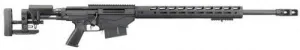 Ruger Precision Rifle 18081