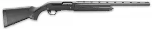 Remington V3 Field Sport Compact
