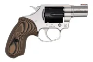 Colt Cobra TT