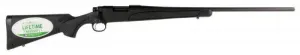 Remington 700 ADL 27121