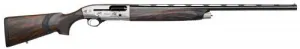 Beretta A400 Upland J40AF18