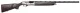 Palmetto State Armory