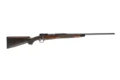 Remington 700 CDL