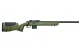 Palmetto State Armory