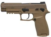 Glock 19X