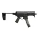 Palmetto State Armory