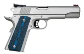 Colt Combat Elite