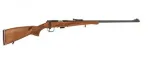 Legacy Sports Intl. Rimfire