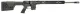 Palmetto State Armory