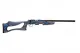 Palmetto State Armory