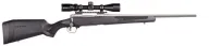 Savage Arms 110 Apex Storm XP
