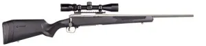 Savage Arms 110 Apex Storm XP