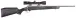 Palmetto State Armory