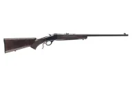 Winchester Model 1885 Low Wall Hunter