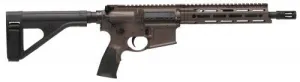 Daniel Defense DDM4 V7 Pistol 2800166067