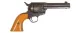 Palmetto State Armory