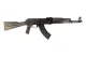 Palmetto State Armory