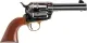 Palmetto State Armory