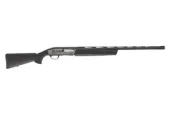 Beretta A400 Xcel