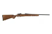 Browning AB3
