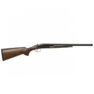 CZ Sharptail Coach