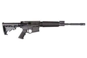American Tactical Omni Hybrid MAXX